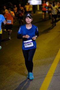 BIB: 40098
                            <button type="button" onclick="openModal(7700203)" class="btn btn-primary btn-sm float-right btn-popup" data-toggle="modal" data-target=".modal-high-quality">
                        <i class="fas fa-shopping-cart"></i> Add to Cart
                    </button>
                                            <button type="button" onclick="isThisMe(7700203, true)" class="btn btn-success btn-sm float-right btn-popup btn-isme hidden" data-toggle="tooltip" data-placement="bottom" title="นี่คือรูปของคุณใช่ไหม คลิกที่นี่เพื่อเอาเข้าอัลบั้ม">
                        <i class="fas fa-plus"></i> Add to album
                    </button>
                    <button type="button" onclick="isThisMe(7700203, false)" class="btn btn-warning btn-sm float-right btn-popup btn-isnotme hidden">
                        <i class="fas fa-ban"></i> Remove from album
                    </button>